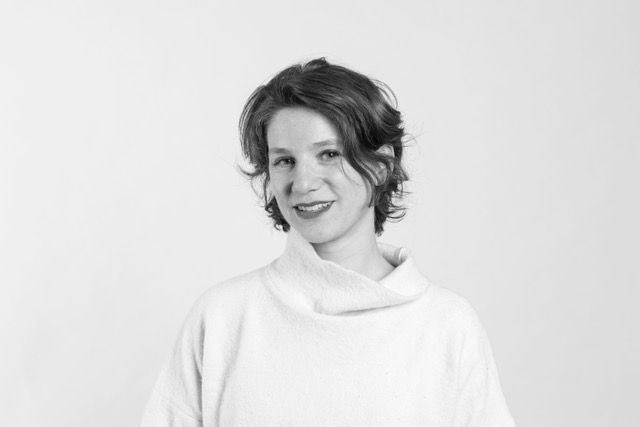 Nathalie Rozencwajg
